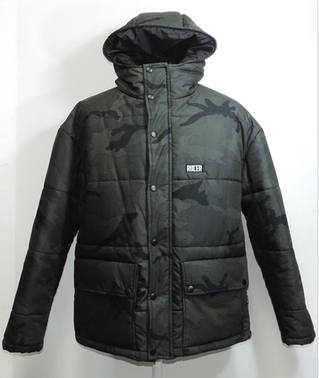 スクリーンショット 2015-12-26 20.49.47.png